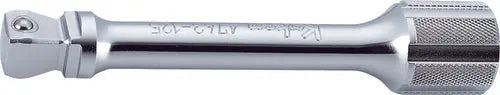 1/2 Sq. Dr. Wobble-Fix Extension Bar Length 150mm