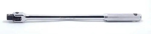 1/2 Sq. Dr. Hinge Handle Length 450mm Metal Handle