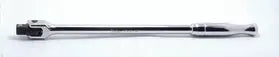 1/2 Sq. Dr. Hinge Handle Length 380mm Polished Handle