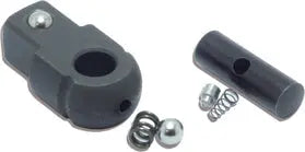 Renewal Kit 4781N