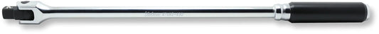 1/2 Sq. Dr. Hinge Handle Length 430mm Z-series