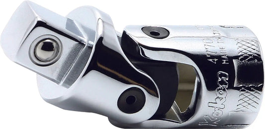 1/2 Sq. Dr. Universal Joint Length 63mm