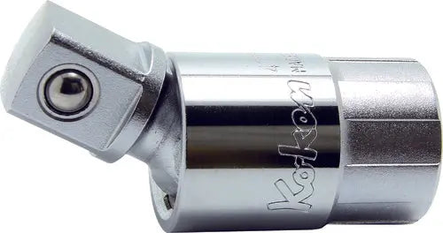 1/2 Sq. Dr. Universal Joint Length 58mm