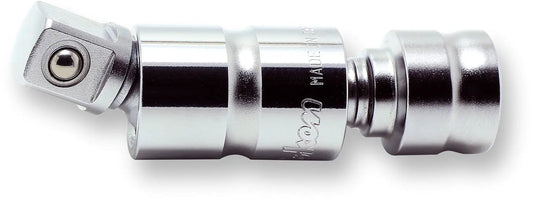 1/2 Sq. Dr. Universal Double Joint 1/2 Square Length 87.2mm Z-series