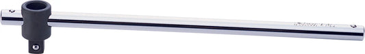 1/2 Sq. Dr. Sliding T Handle Length 300mm