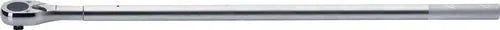 3/4 Sq. Dr. Ratchet Handle Length 965mm