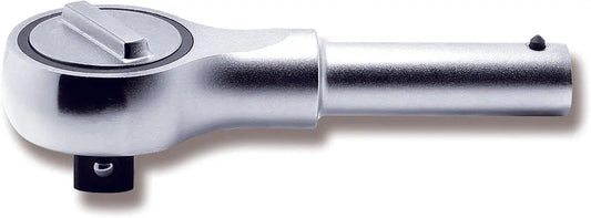 3/4 Sq. Dr. Ratchet Head Length 100mm