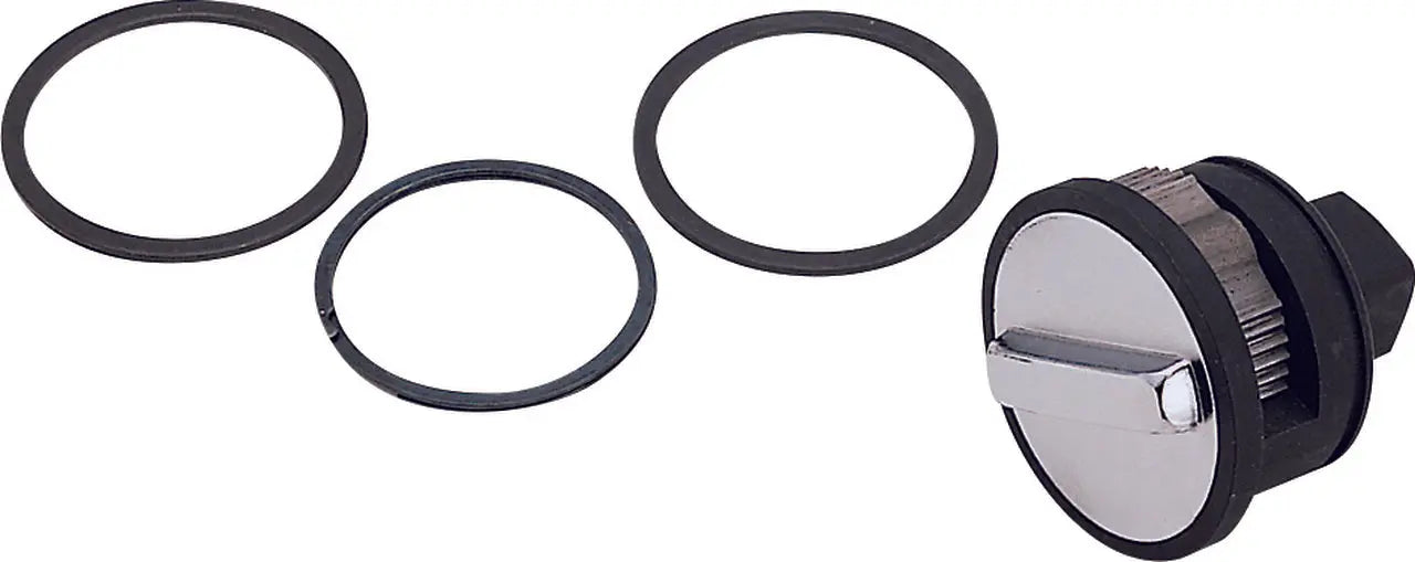 Renewal Kit for 6752 Ratchet