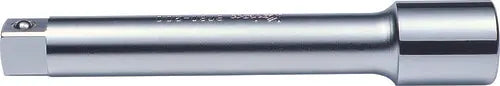 3/4 Sq. Dr. Extension Bar Length 400mm