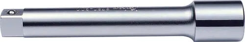 3/4 Sq. Dr. Extension Bar Length 200mm