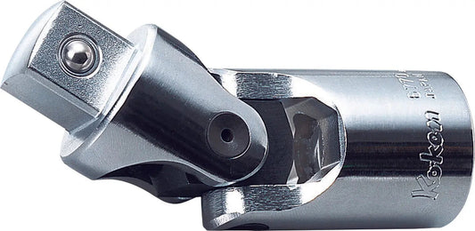 3/4 Sq. Dr. Universal Joint Length 105mm