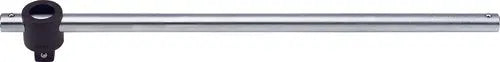 3/4 Sq. Dr. Sliding T Handle Length 500mm
