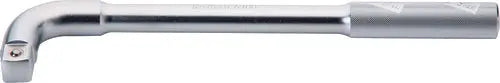 3/4 Sq. Dr. L Handle Length 330mm