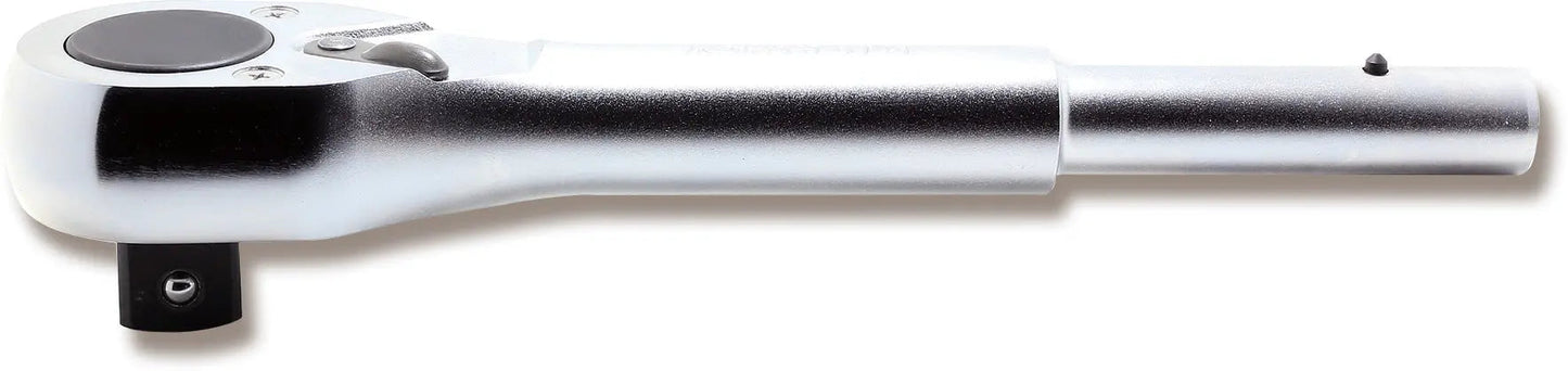 1 Sq. Dr. Ratchet Head Length 220mm