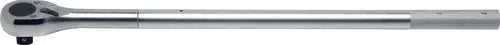 1 Sq. Dr. Ratchet Handle Length 800mm