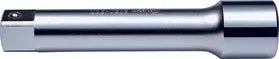 1 Sq. Dr. Extension Bar Length 200mm