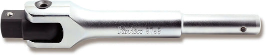 1 Sq. Dr. Hinge Head Length 200mm