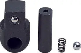 Renewal Kit 8768-1000