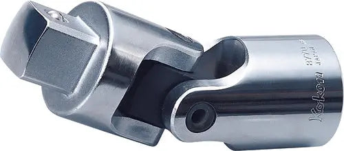 1 Sq. Dr. Universal Joint Length 143mm