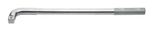 1 Sq. Dr. L Handle Length 600mm