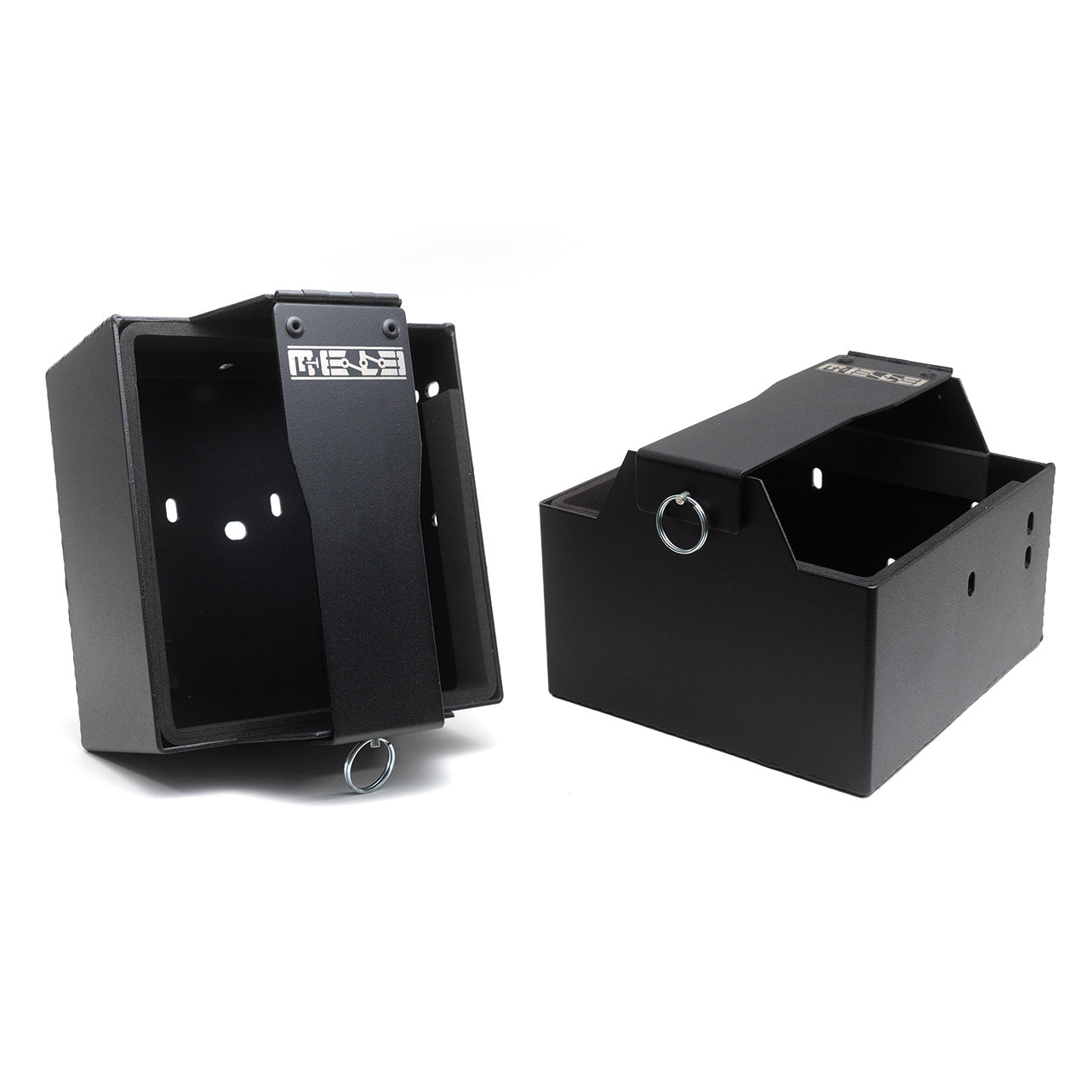 2015-2021 Subaru WRX/STI 900 Series Battery Mount