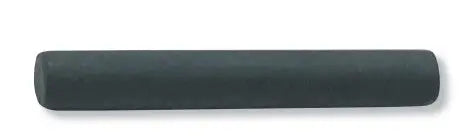 3/4" Pin (for larger hex sizes)