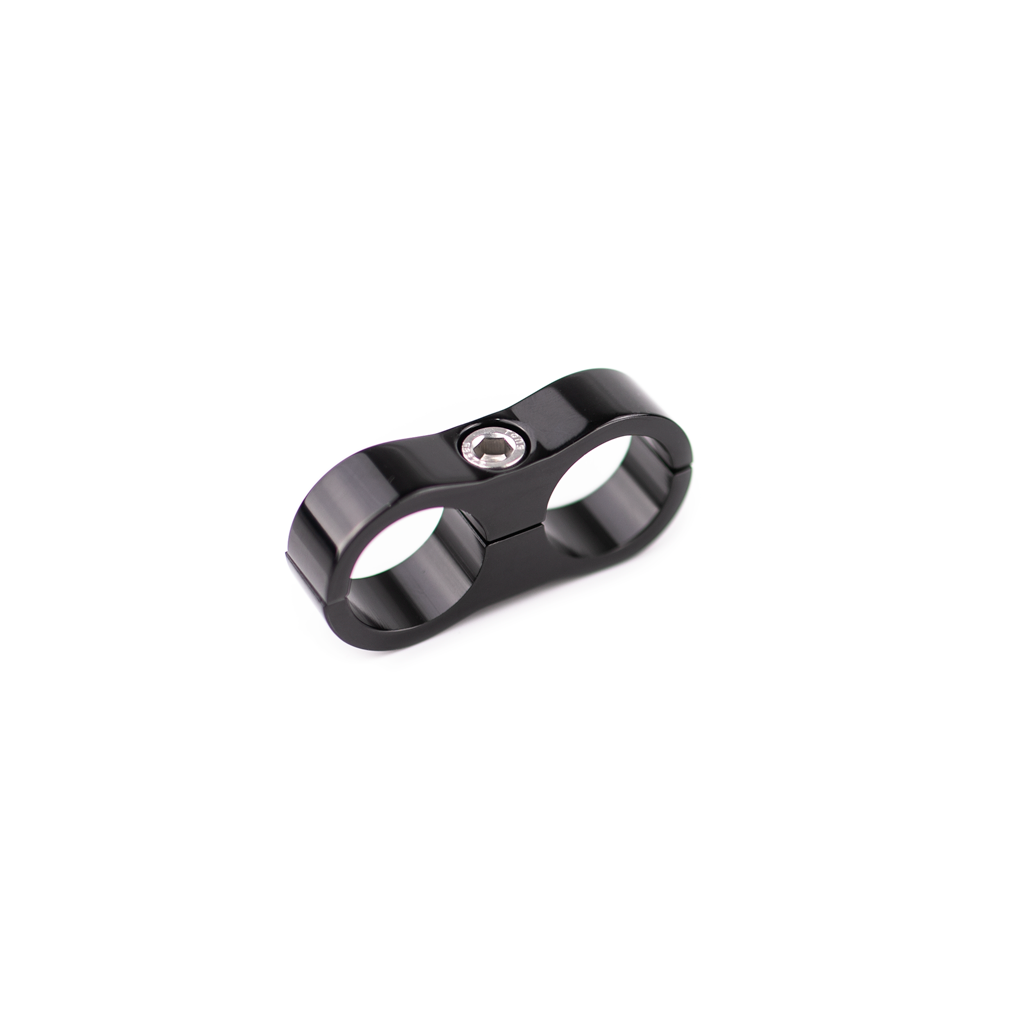 -8AN Hose Separator