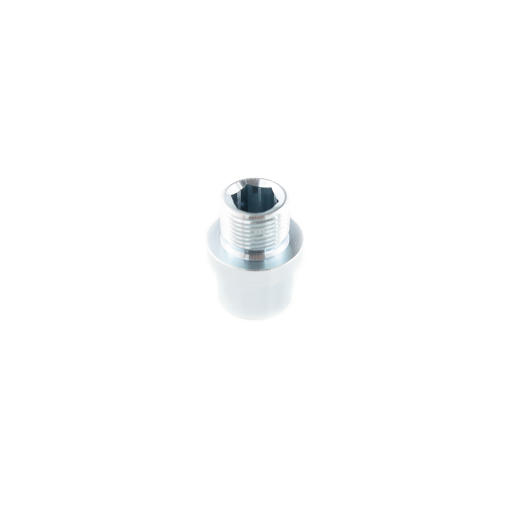 Easy-Install Center Drive Adapter for Mocal SP1FT
