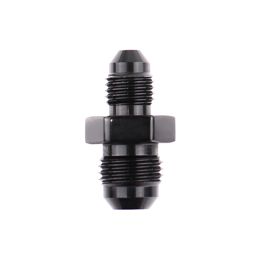-05 AN to -06 AN Fitting Reducer Union