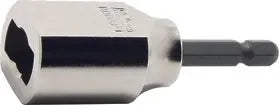 1/4 Hex Dr. Form Tie 70mm
