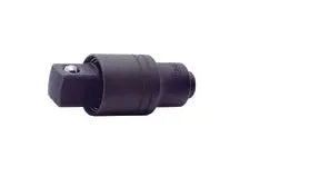 1/4 Hex Dr. Adaptor 1/2 Square 57mm Locking Quick Release