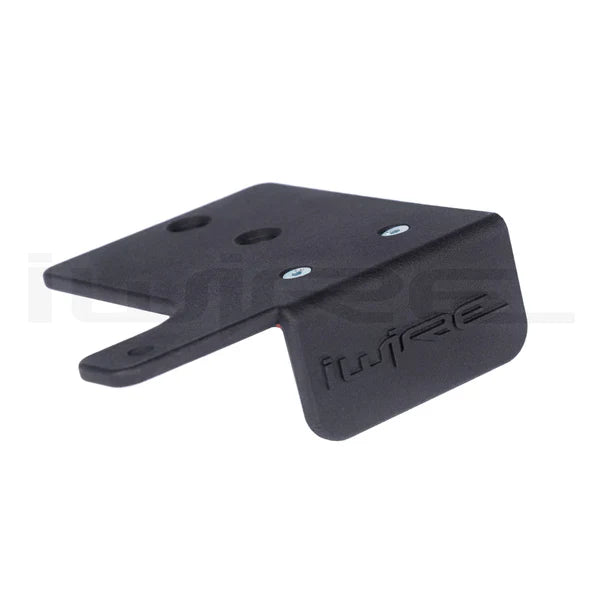 MeLe x iWire 900 Series Battery Relocation Kit for 1993-2001 Impreza