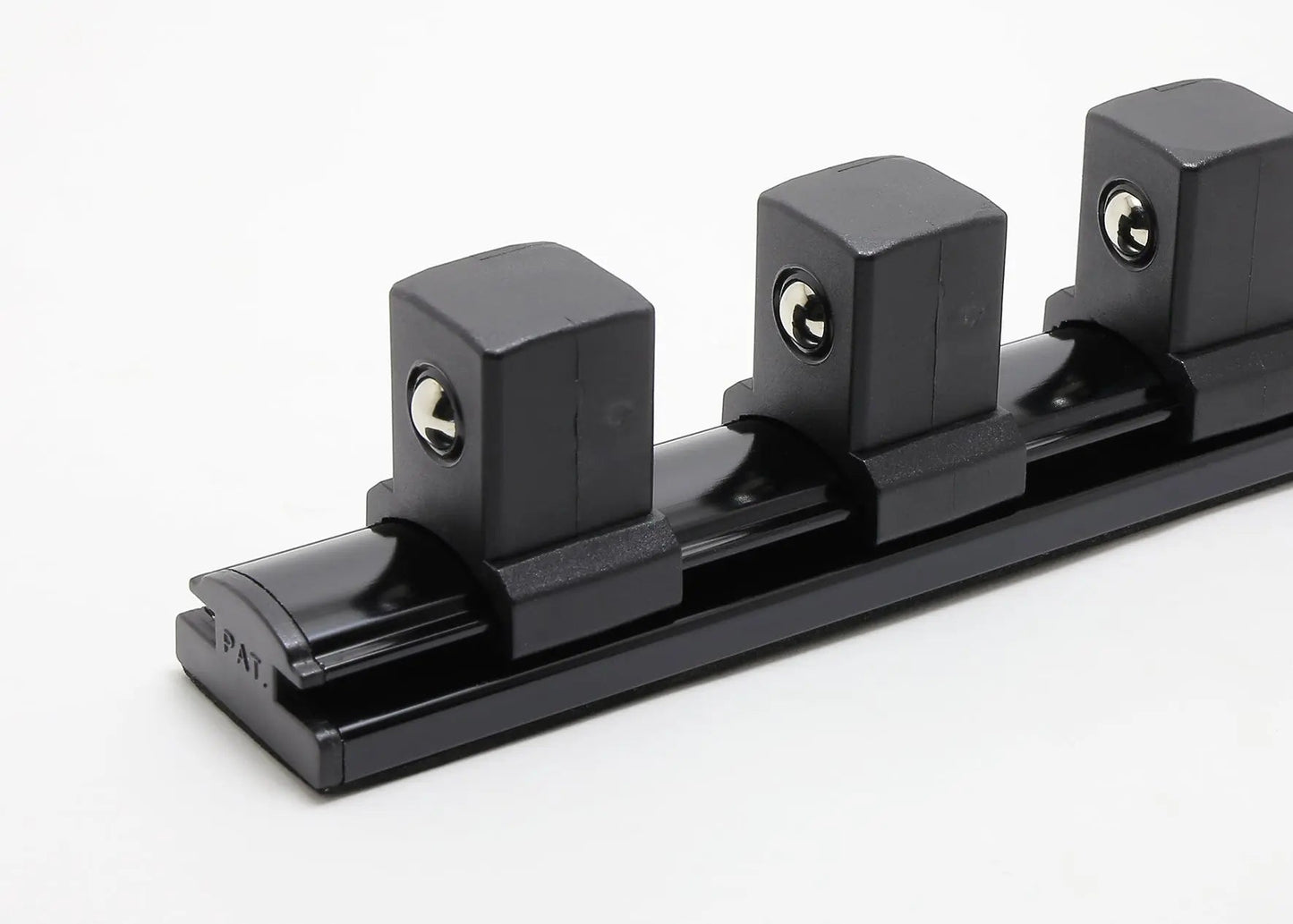 3/4 Sq. Drive Plastic Clips x 10 pieces