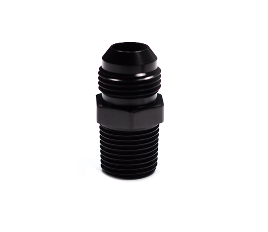 10AN Flare to 3/4" NPT