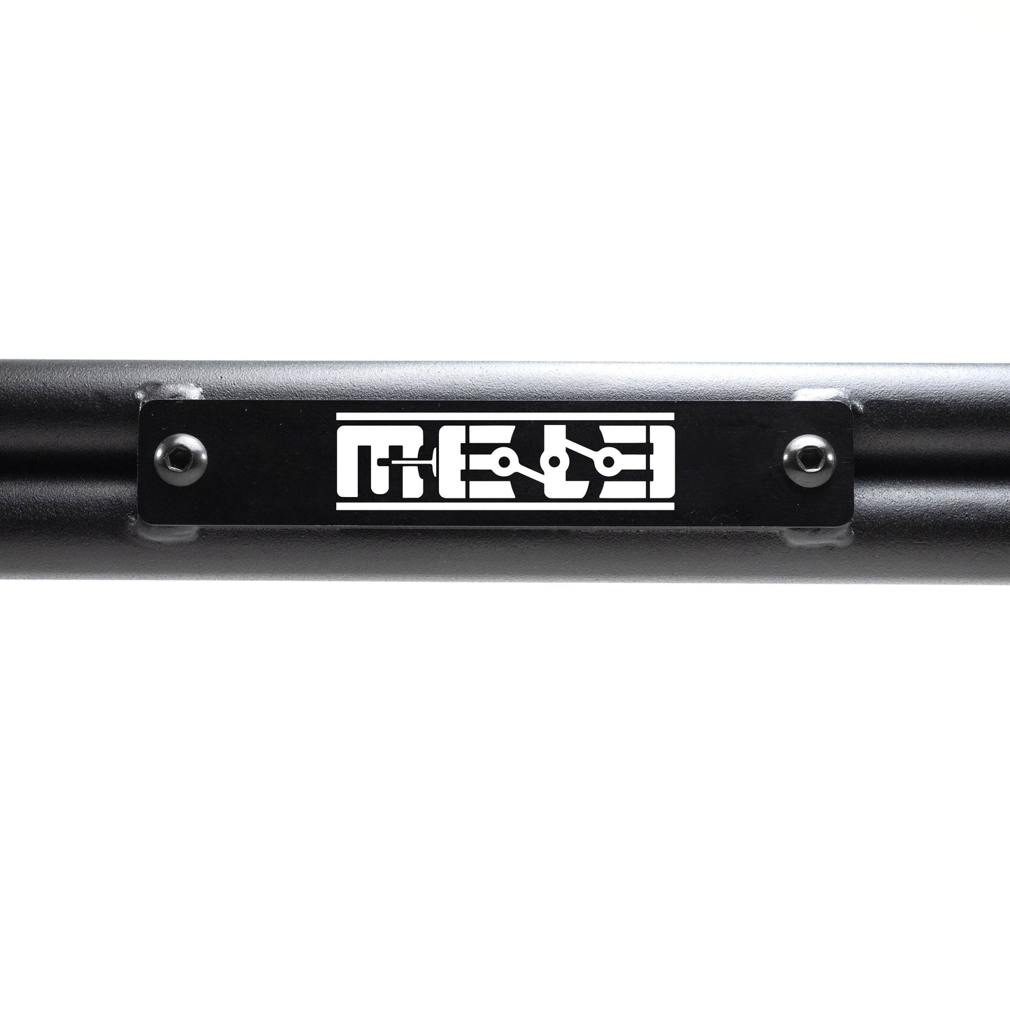 MeLe Edition Subaru Front Strut Tower Brace for 2024+ Impreza Wagon / Crosstrek