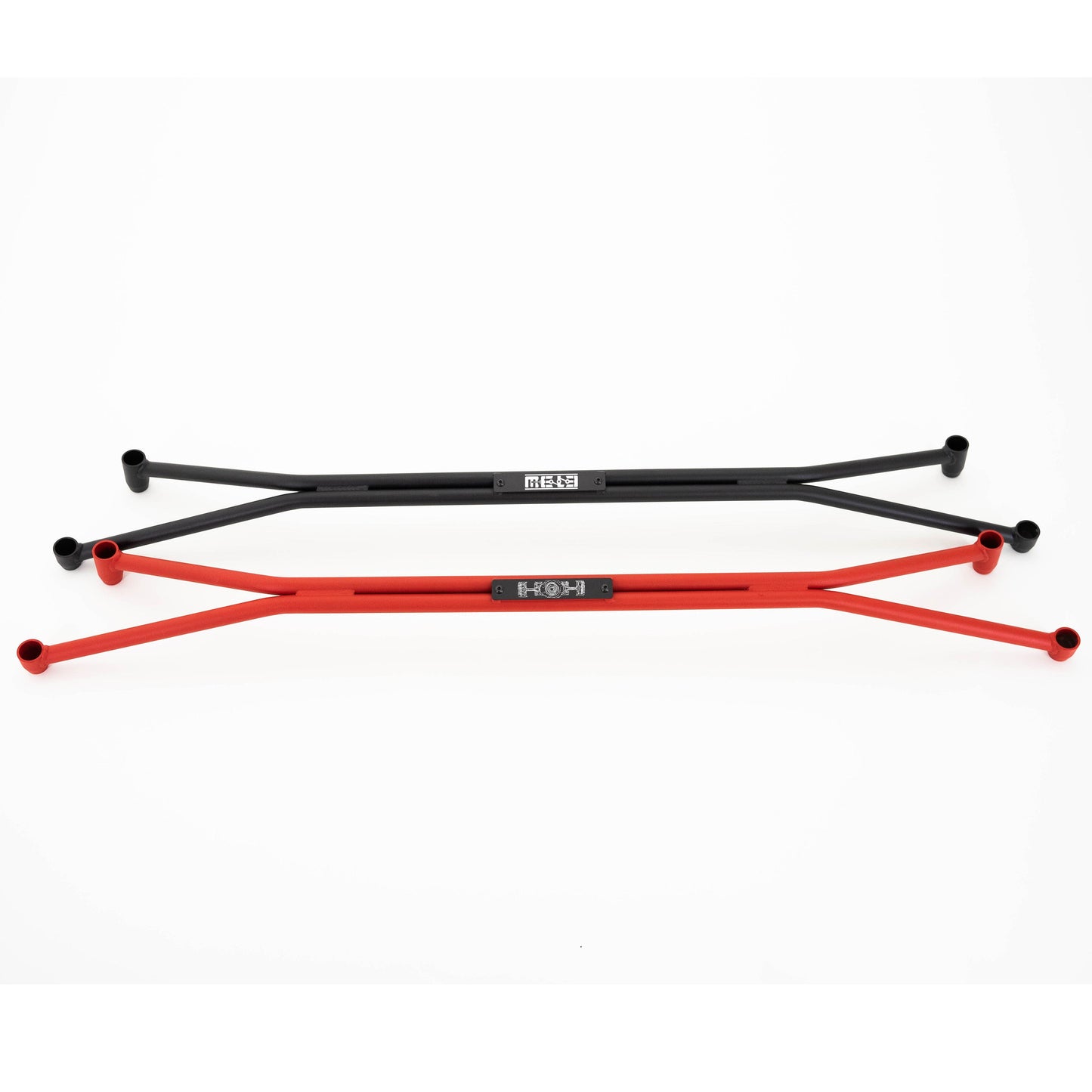MeLe Edition Subaru Front Strut Tower Brace for 2024+ Impreza Wagon / Crosstrek