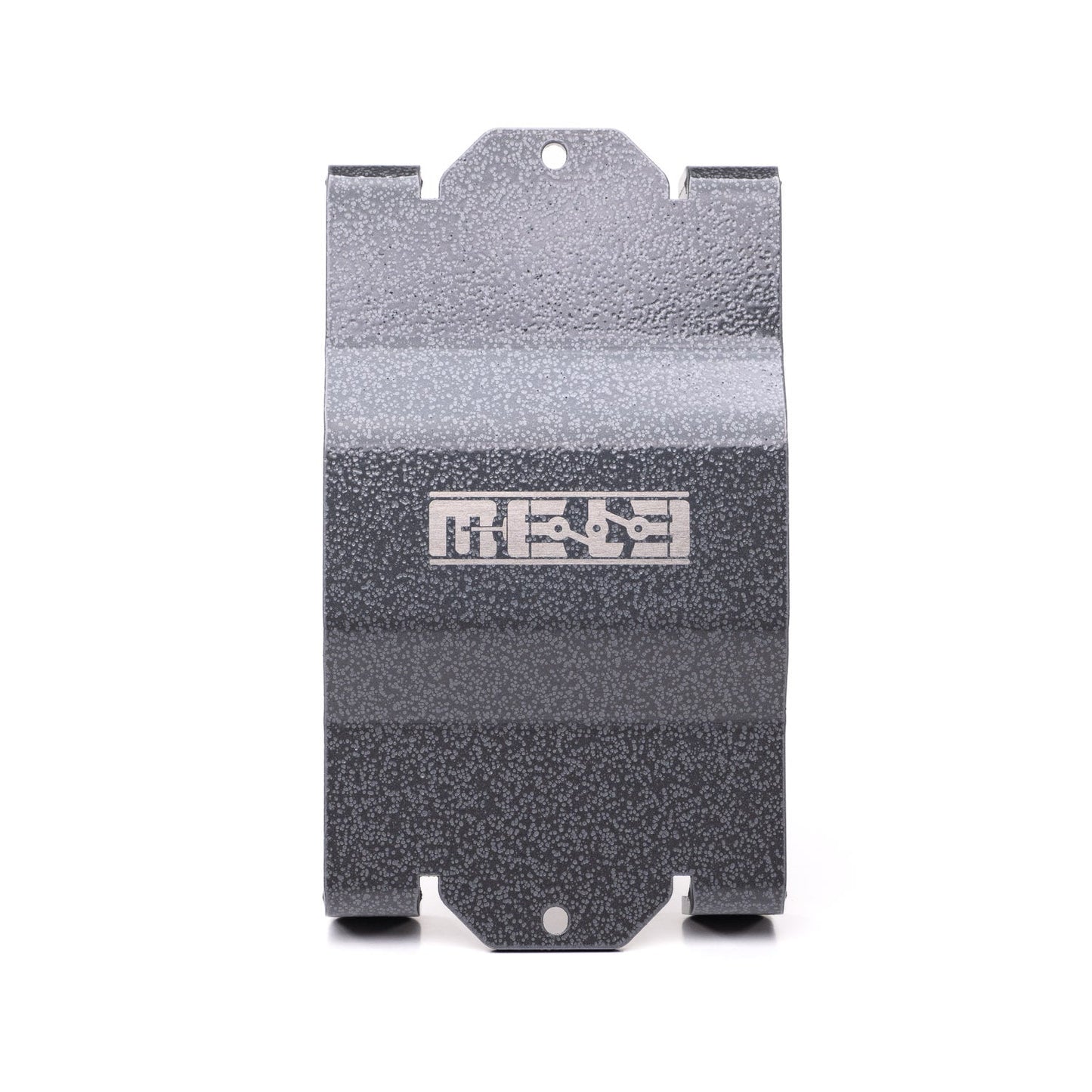 MeLe Group 35 Battery Tie-Down V1