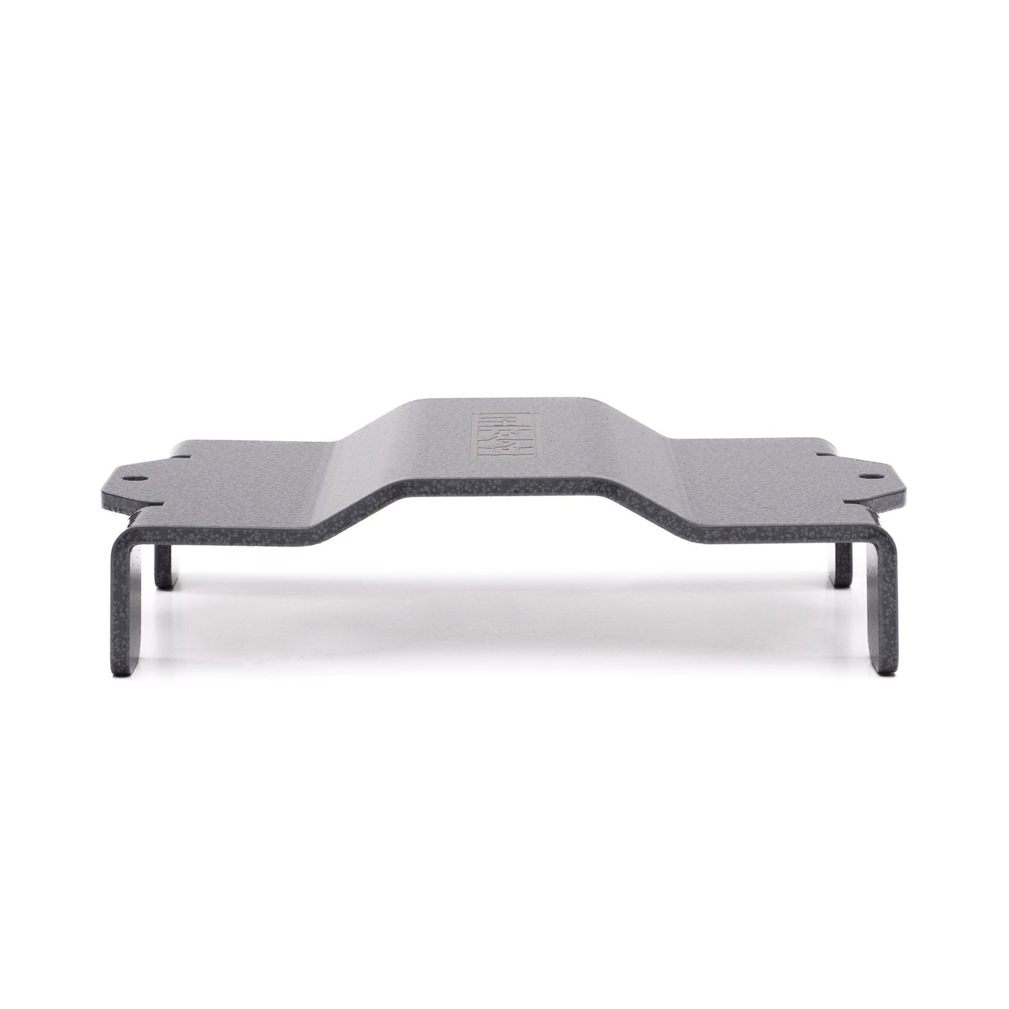 MeLe Group 35 Battery Tie-Down V1