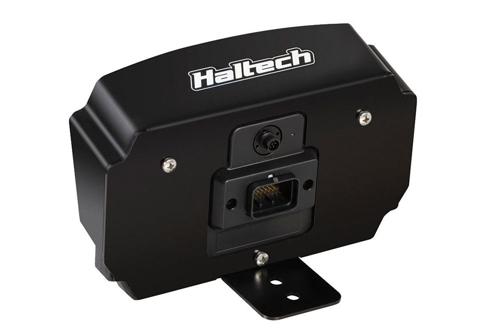 Haltech HT-060071 image 1