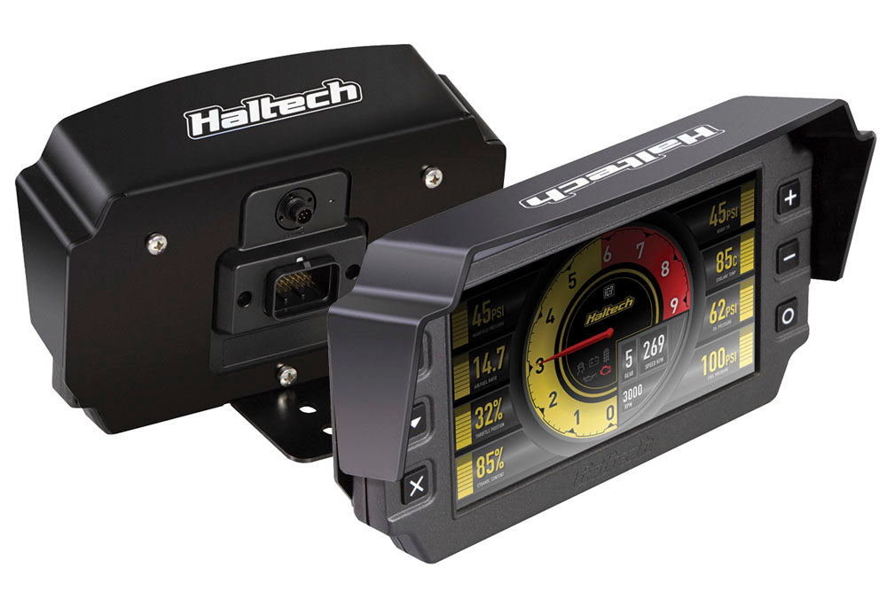 Haltech HT-060071 image 2