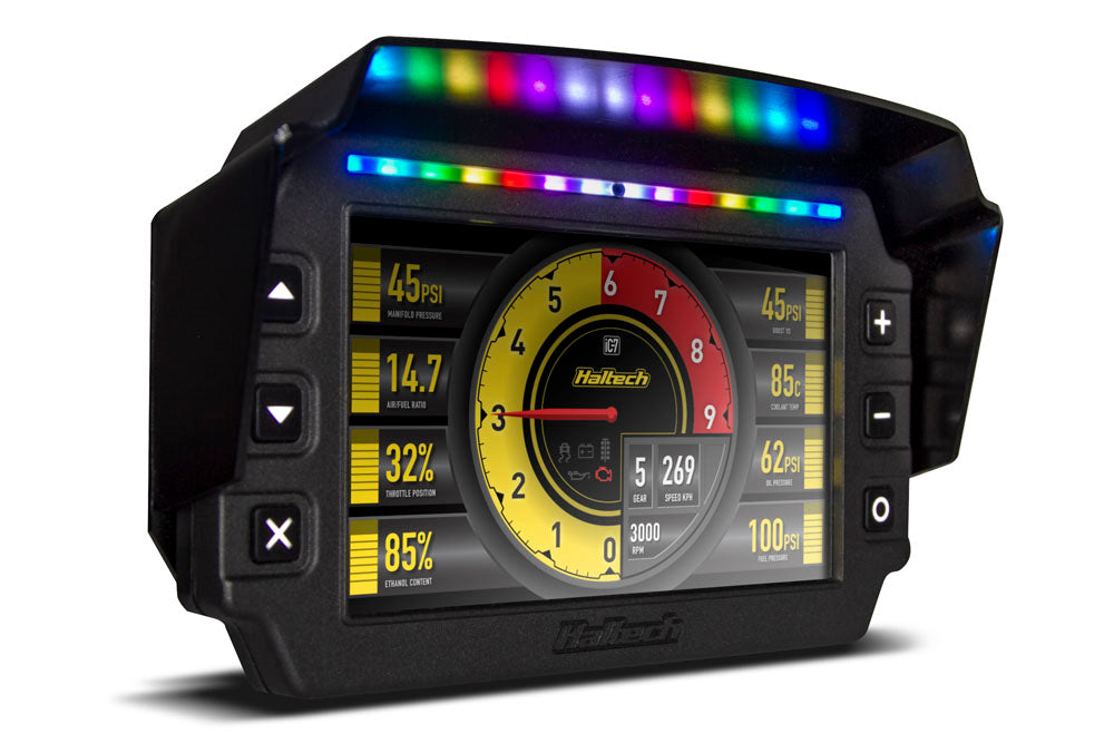 Haltech HT-060071 image 3