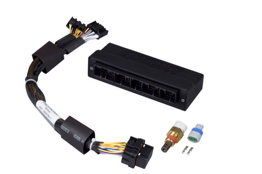 Haltech HT-140621 image 1