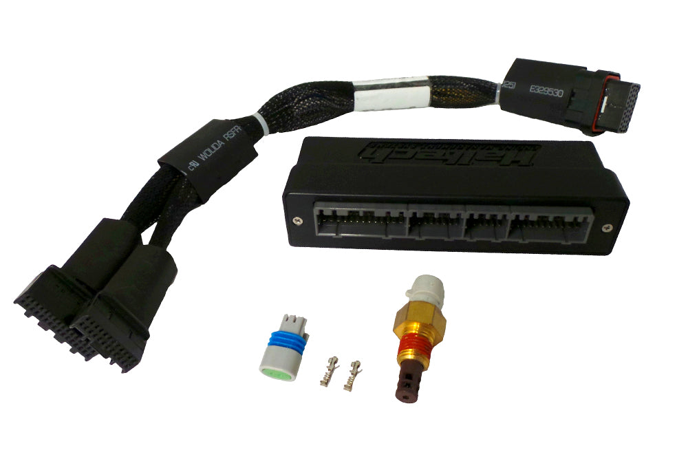 Haltech HT-140647 image 1