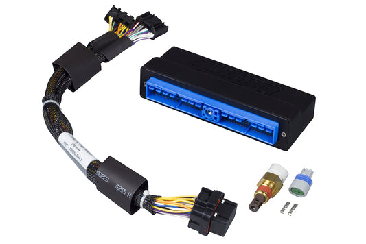 Haltech HT-140661 image 1