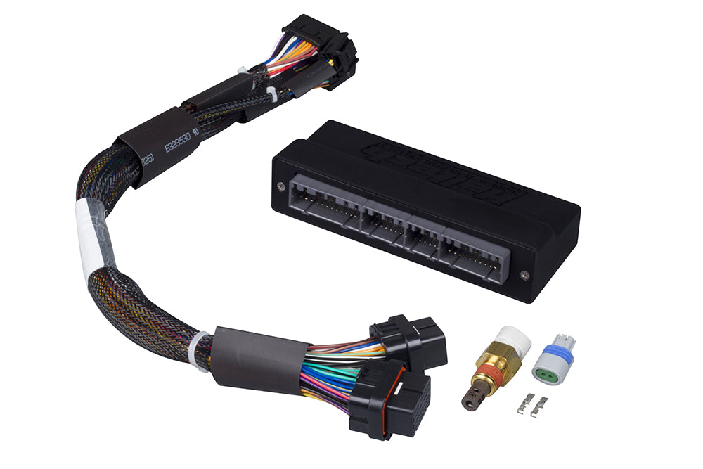 Haltech HT-140820 image 1