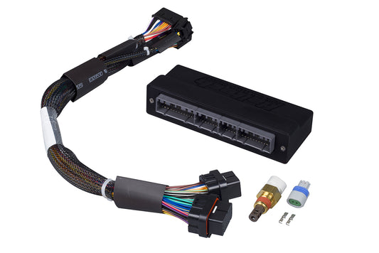 Haltech HT-140820 image 1