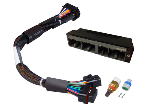 Haltech HT-140822 image 1