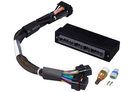 Haltech HT-140840 image 1