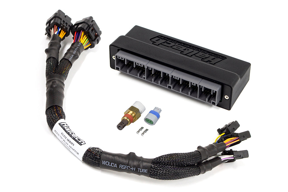 Haltech HT-140843 image 1