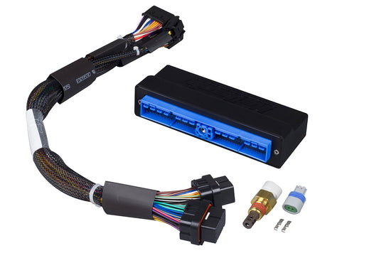 Haltech HT-140850 image 1